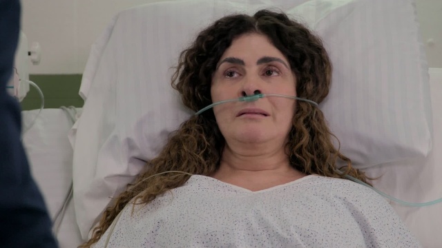 Vivir de amor es la felicidad