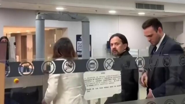 En casa con Telemundo
