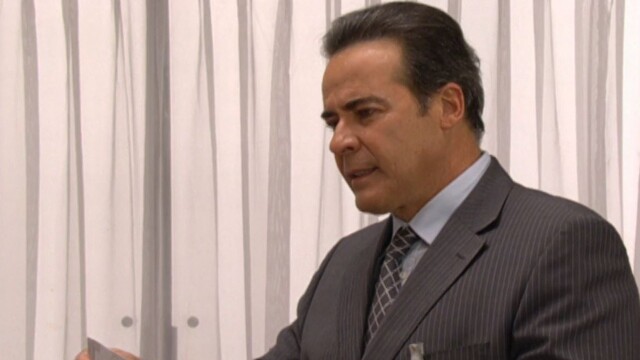 Al diablo con los guapos