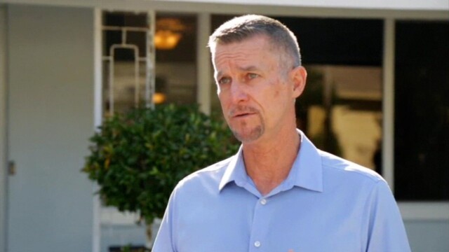 Beachfront Bargain Hunt