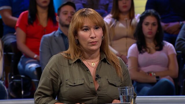 Caso cerrado
