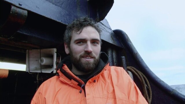 Deadliest Catch