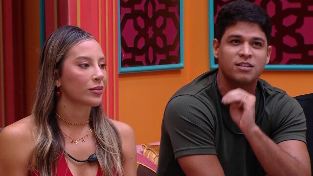Big Brother Brasil
