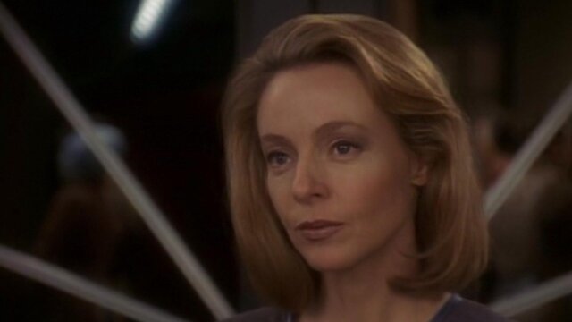 Star Trek: Deep Space Nine