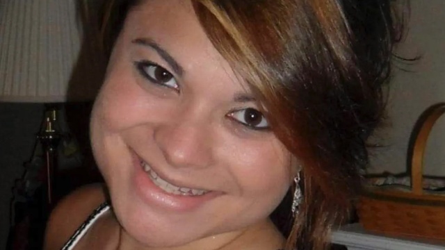 On the Case With Paula Zahn