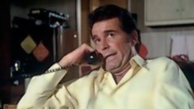 The Rockford Files