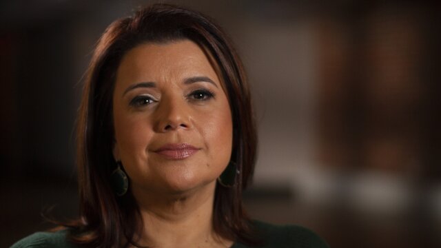 The Bush Years: Family, Duty, Power