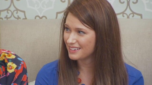 Say Yes to the Dress: Atlanta