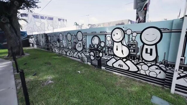 Samantha Brown's Places to Love