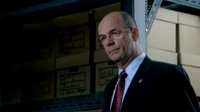 Watch Cold Case Online | Stream the Full Movie on DIRECTV
