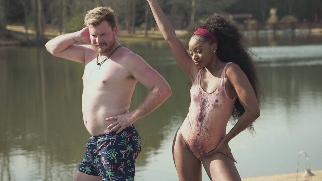 Floribama Shore