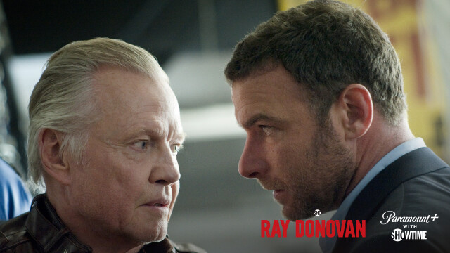 FREE PAR+ WITH SHO: Ray Donovan (FREE FULL EPISODE) (TVMA)