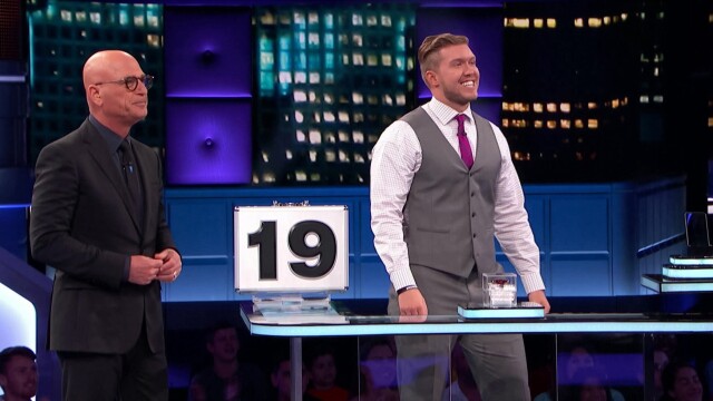 Deal or No Deal