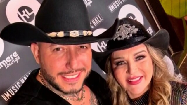 En casa con Telemundo