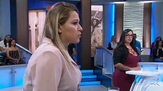 Caso cerrado