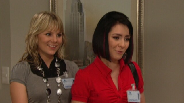 Al diablo con los guapos