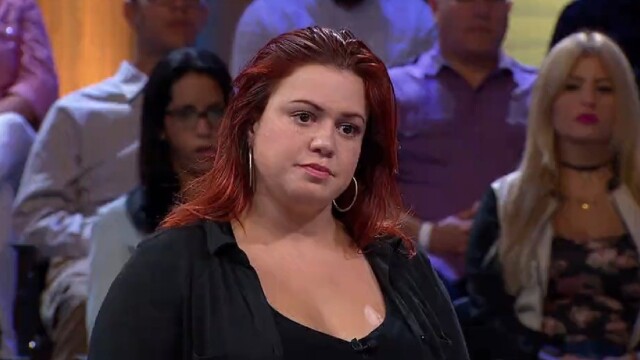 Caso cerrado