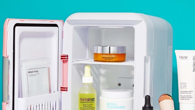 Today's Super-Special Weekend - Nakery Beauty