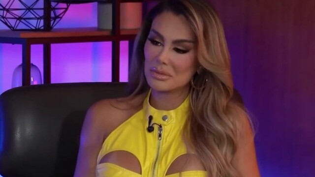 En casa con Telemundo