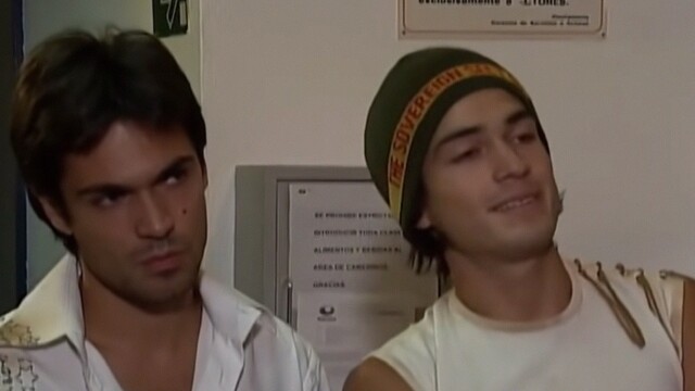 Clase 406