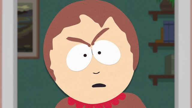 South Park