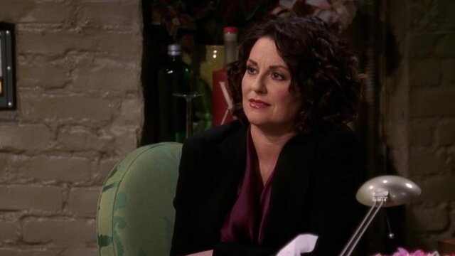 Will & Grace
