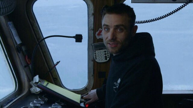 Deadliest Catch