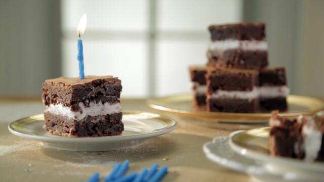 Trisha's Southern Kitchen