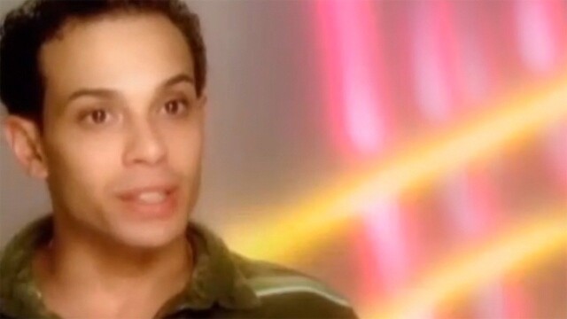 RuPaul's Drag Race