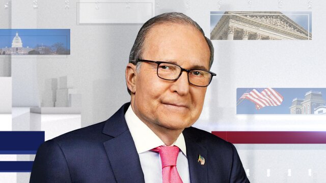 Kudlow