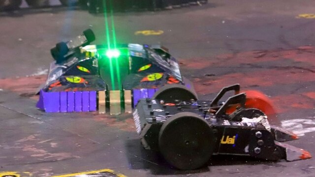 BattleBots