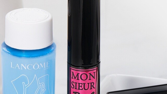 Lancome Paris Beauty Gifts- All On Free Shipping