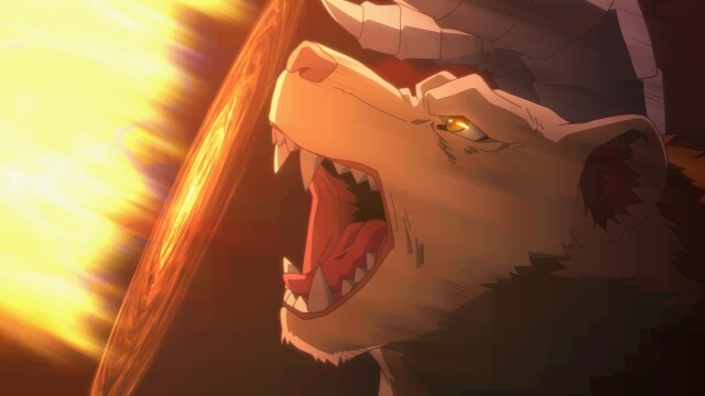 Beheneko: The Elf-Girl's Cat is Secretly an S-Ranked Monster!