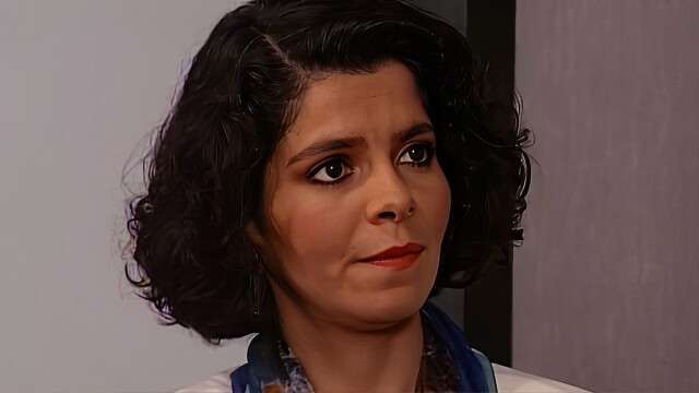 Alcanzar una estrella