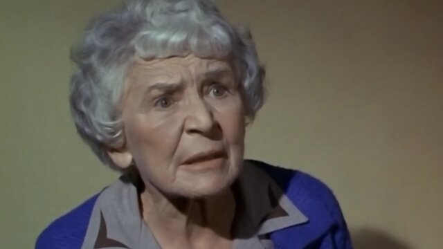 Watch Adam-12 SWAT S2 E14 | DIRECTV.