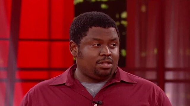 Deal or No Deal