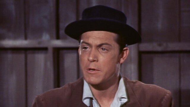 The Adventures of Superman