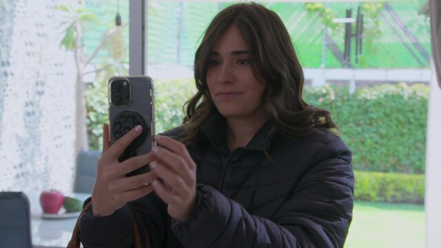 La rosa de Guadalupe