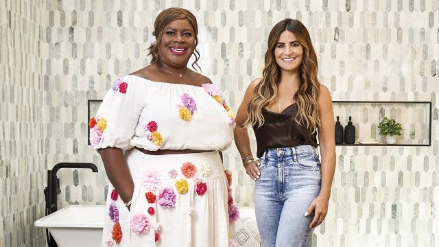 Ugliest House in America