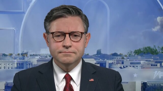 FOX News Sunday