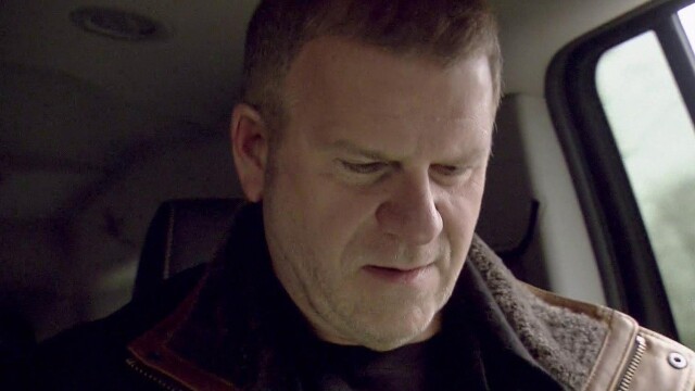 Billion Dollar Buyer