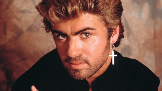 How It Really Happened