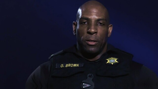 Live PD: Police Patrol