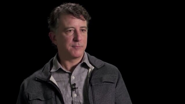 How It Really Happened