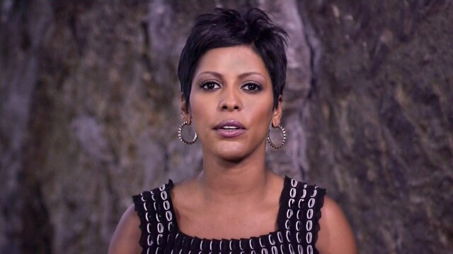 Deadline: Crime With Tamron Hall