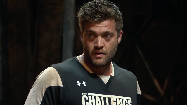 The Challenge