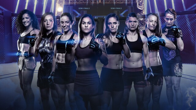 Invicta FC