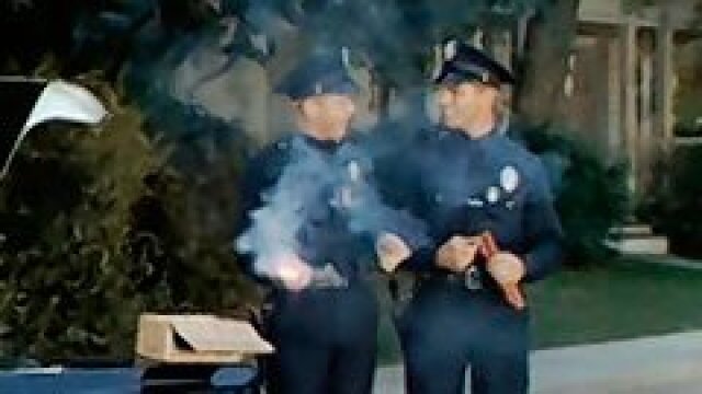 Adam-12