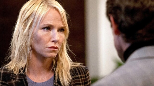 Law & Order: Special Victims Unit