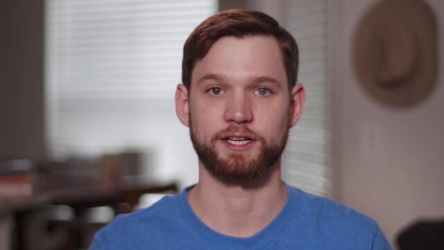 World's Deadliest Weather